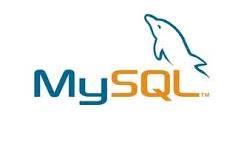 MySQL 5.x 导出和导入数据库-麦兜博客