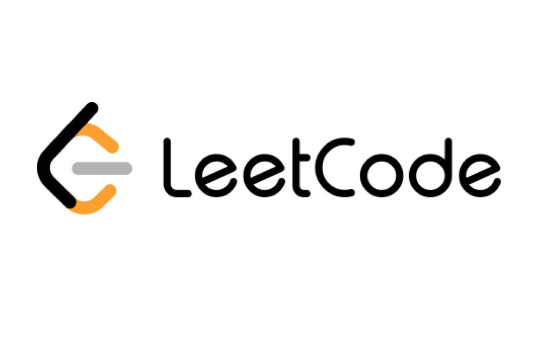 Leetcode 236 二叉树的最近公共祖先-麦兜博客