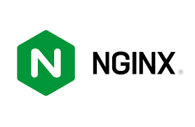 Nginx常用配置参考模板-麦兜博客